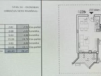 Telep, Gradske lokacije, Novi Sad | 4zida.rs