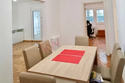 Marka Čelebonovića | 4zida.rs