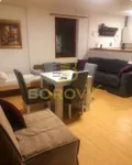 Kopaonik, Okolne lokacije, Brzeće | 4zida.rs | 4zida.rs