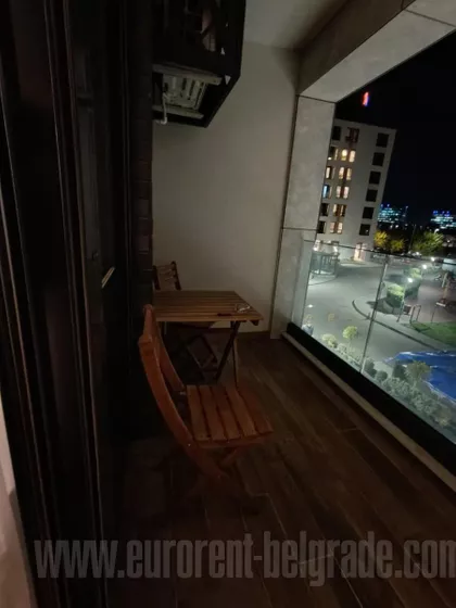 NEW MINEL | 4zida.rs