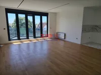 Stari Banovci, Okolne lokacije, Stara Pazova | 4zida.rs | 4zida.rs