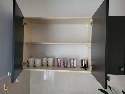 Janka Čmelika 61 | 4zida.rs