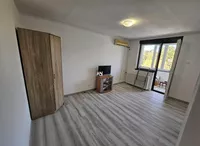 Beograd, Voždovac opština, Šumice | 4zida.rs | 4zida.rs
