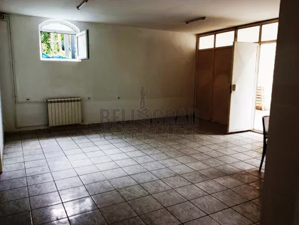 Gočka | 4zida.rs
