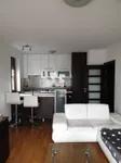 Beograd, Vračar, Neimar | 4zida.rs | 4zida.rs