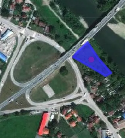 Kulinovačko Polje - Potes 4 | 4zida.rs