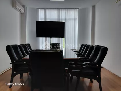 Konstantina Jovanovića | 4zida.rs