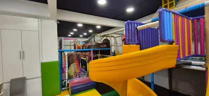 Vodovodska | 4zida.rs