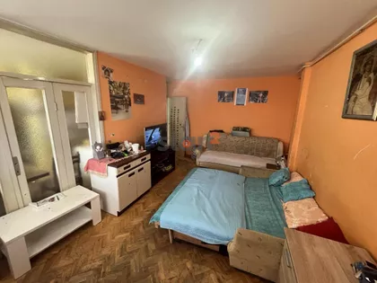 Bulevar Zona 3 | 4zida.rs