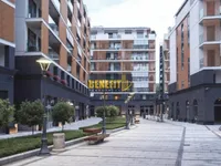 Blok 65, Novi Beograd, Beograd | 4zida.rs