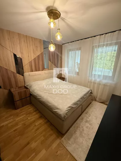 Antifašističke borbe | 4zida.rs
