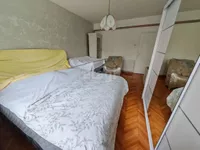 Beograd, Palilula opština, Karaburma | 4zida.rs | 4zida.rs