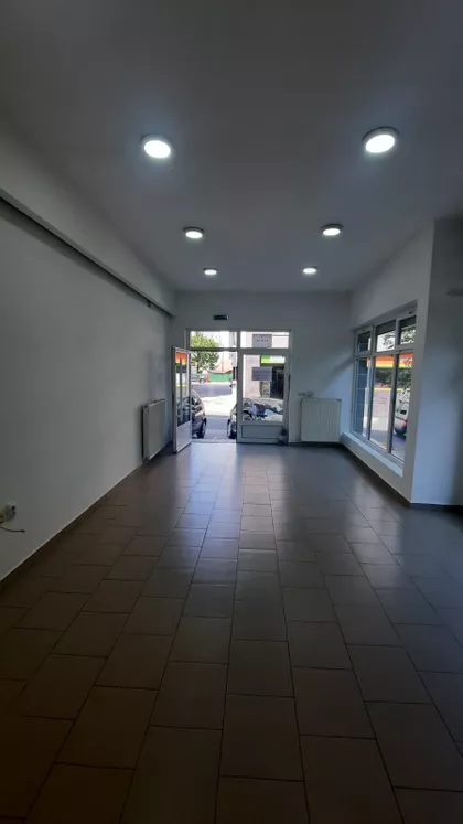 Centar | 4zida.rs