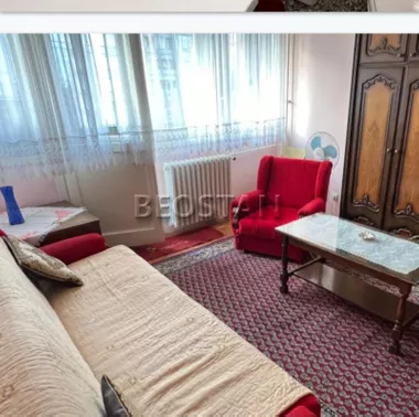 Miće Radakovića