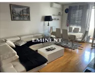 Beograd, Novi Beograd, Blok 67 - Belville | 4zida.rs | 4zida.rs