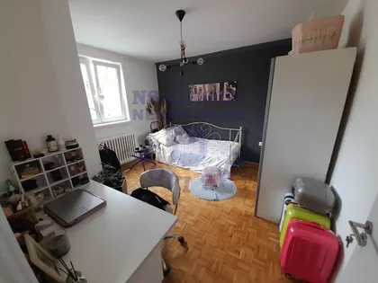 Stara Detelinara | 4zida.rs