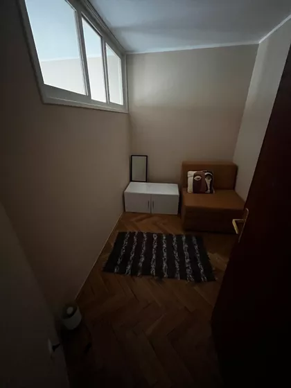 Kraljevića Marka 7 | 4zida.rs