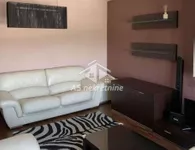 Beograd, Čukarica opština, Čukarička Padina | 4zida.rs | 4zida.rs