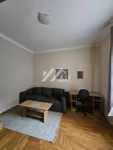 Novi Sad - Centar, Stari Grad, Gradske lokacije, Novi Sad | 4zida.rs | 4zida.rs