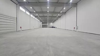 Maršala Tita 224 | 4zida.rs