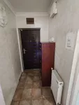 Petoiposoban stan | 4zida