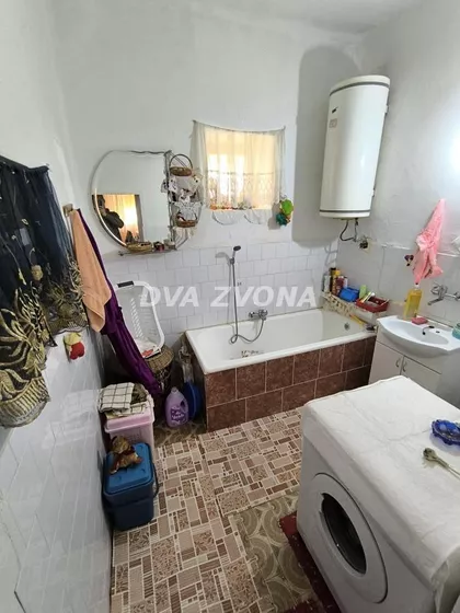 Bačko Gradište | 4zida.rs