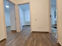 Grbavica, Gradske lokacije, Novi Sad | 4zida.rs