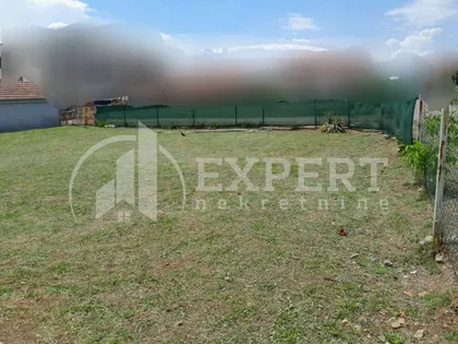 Gornjomatejevačka | 4zida.rs