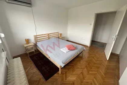 Bulevar Oslobođenja | 4zida.rs