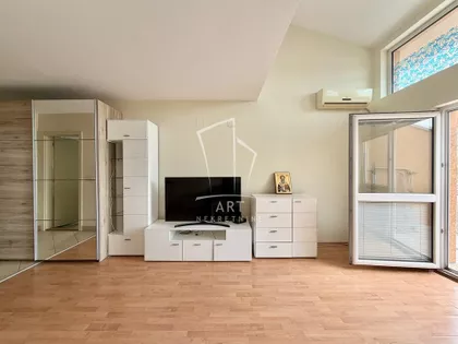 Slavonska | 4zida.rs