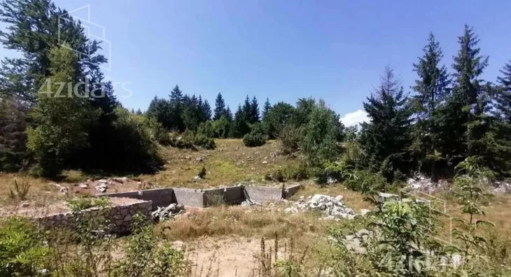 Plac | 4zida