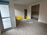 Batajnica, Zemun opština, Beograd | 4zida.rs