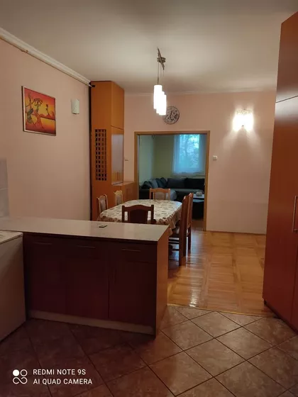 Bore Stankovića 4 | 4zida.rs