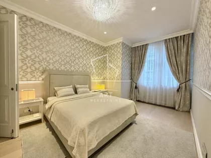 Čika Ljubina | 4zida.rs