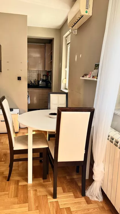 Cvetanova Ćuprija 24D | 4zida.rs