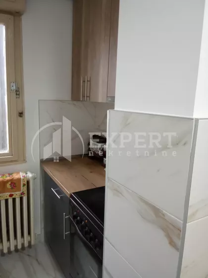 Bulevar dr Zorana | 4zida.rs