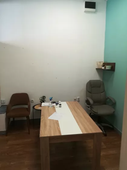 Bulevar Kneza Miloša | 4zida.rs