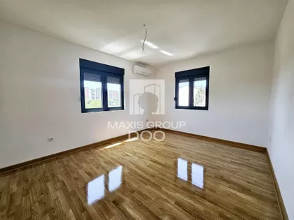 Ariljska | 4zida.rs