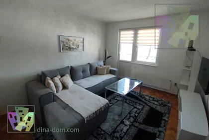 Piva Karamatijevića | 4zida.rs