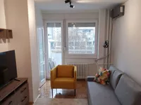 Bulevar Oslobođenja, Gradske lokacije, Novi Sad | 4zida.rs