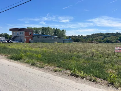 Adranska 1 | 4zida.rs