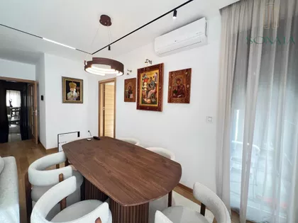 Južni Bulevar | 4zida.rs