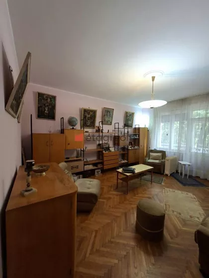 Sinđelićev Trg | 4zida.rs