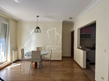 Kostolačka | 4zida.rs
