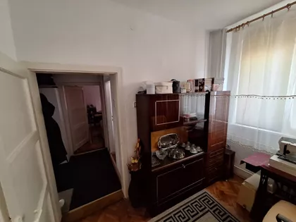 Gradske lokacije | 4zida.rs