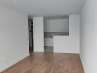 Centar, Zemun opština, Beograd | 4zida.rs