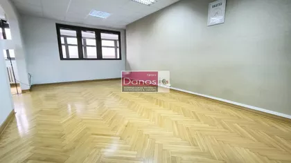 Durmitorska | 4zida.rs