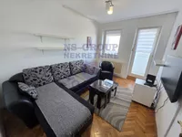 Bulevar Oslobođenja, Gradske lokacije, Novi Sad | 4zida.rs | 4zida.rs