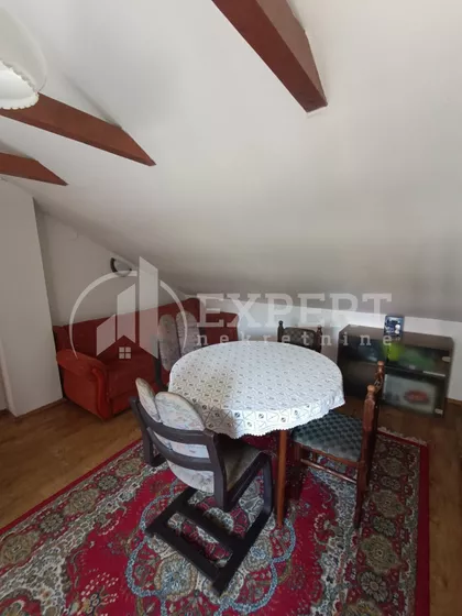 Proleterska | 4zida.rs