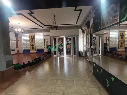 Socijalno | 4zida.rs